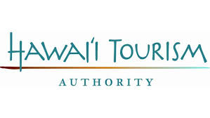 Hawaiʻi Tourism Authority logo