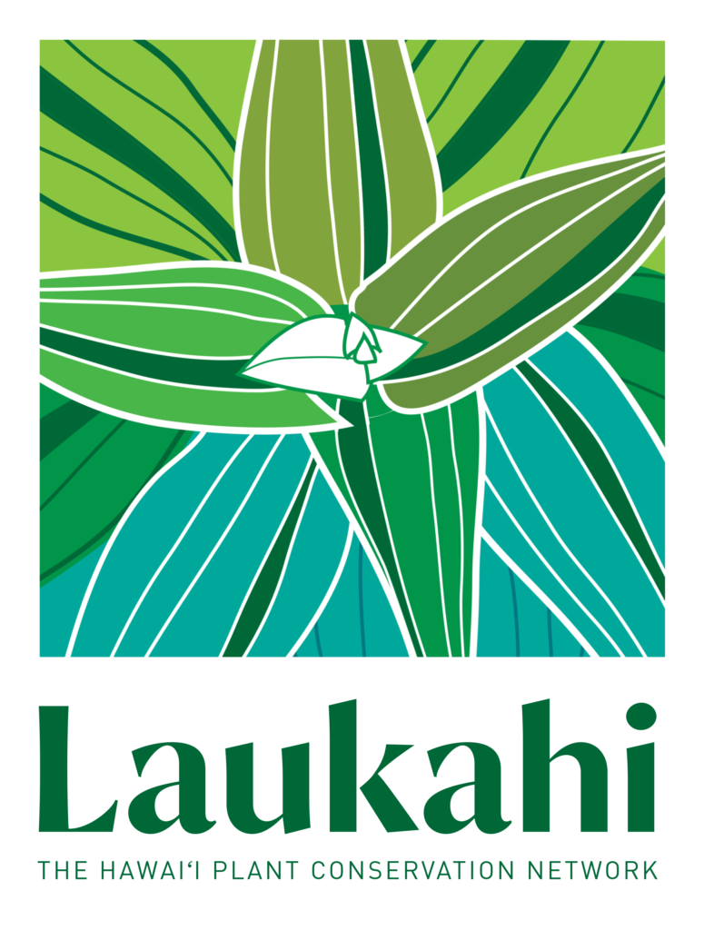 Laukahi logo